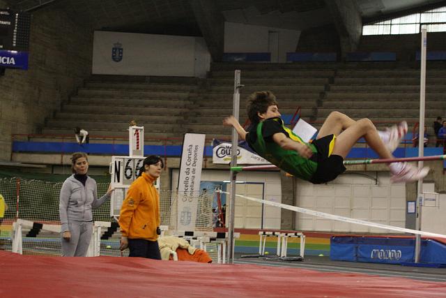 2009 II Copa de Galicia pc menores 204